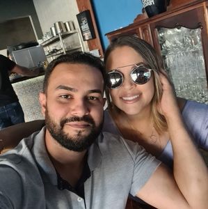 Meet your Posher, Adriana